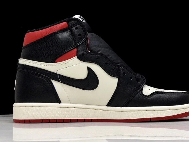 Cheap MAX Varsity NRG For Not OG 1 861428-106 Air High Retro Red Jordan Resale 0730